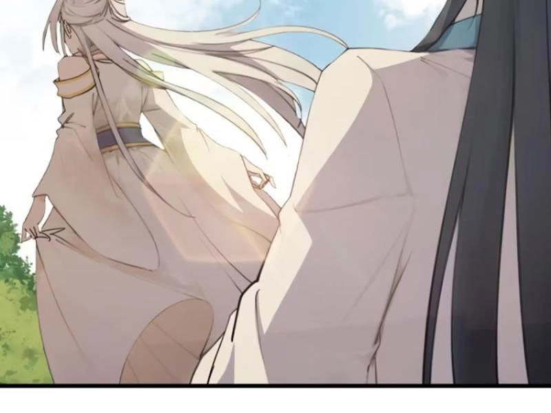 Ngươi Là Hạng Người Gì Cũng Dám Ở Tiên Giới Lên Mặt Với Ta? Chapter 64 - 40