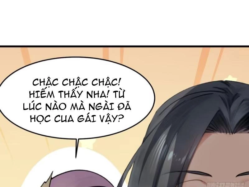 Ngươi Là Hạng Người Gì Cũng Dám Ở Tiên Giới Lên Mặt Với Ta? Chapter 64 - 42