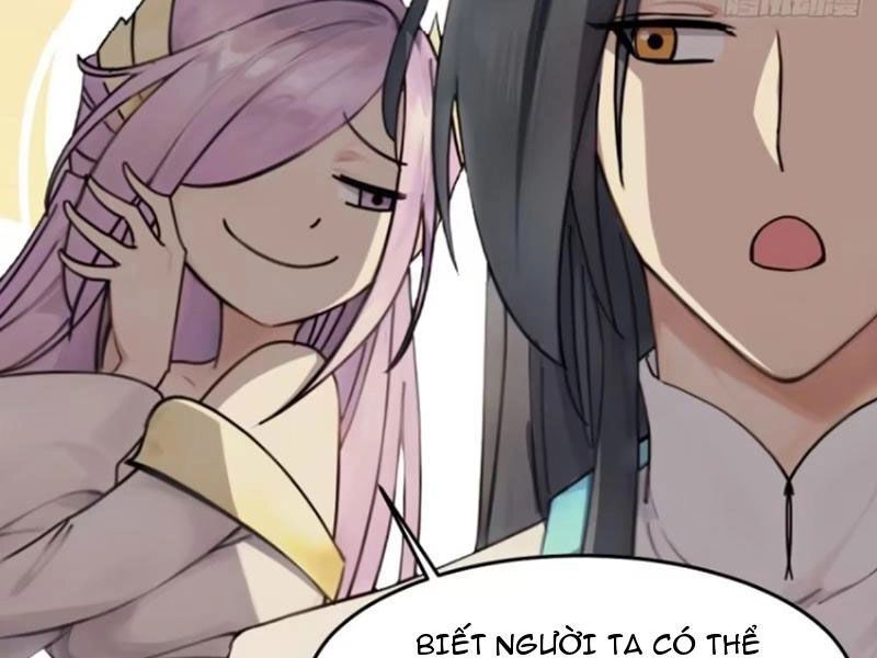 Ngươi Là Hạng Người Gì Cũng Dám Ở Tiên Giới Lên Mặt Với Ta? Chapter 64 - 43