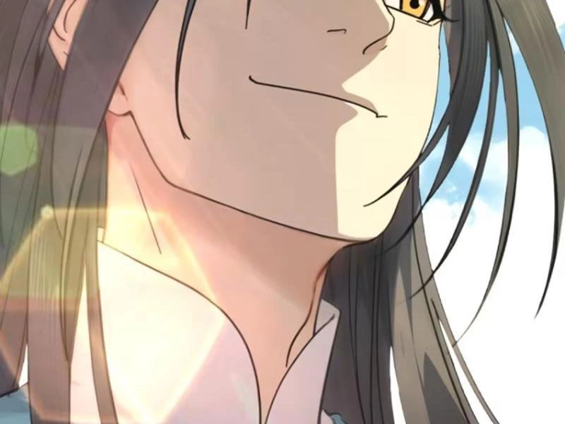 Ngươi Là Hạng Người Gì Cũng Dám Ở Tiên Giới Lên Mặt Với Ta? Chapter 64 - 45