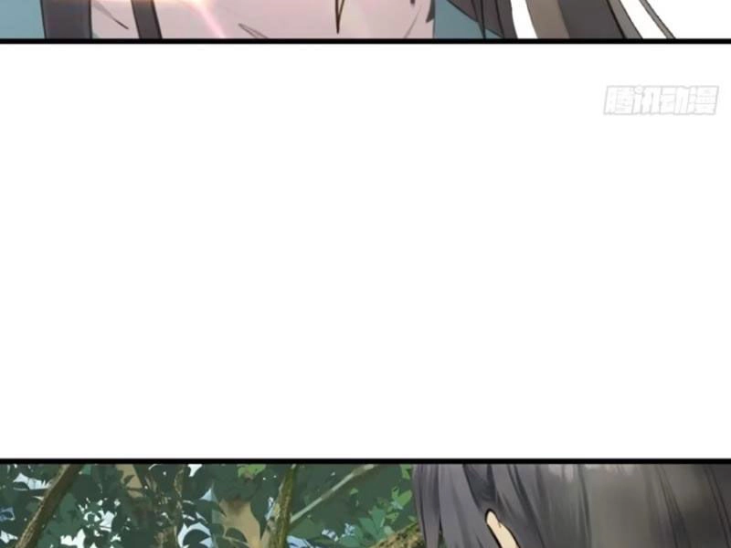 Ngươi Là Hạng Người Gì Cũng Dám Ở Tiên Giới Lên Mặt Với Ta? Chapter 64 - 46