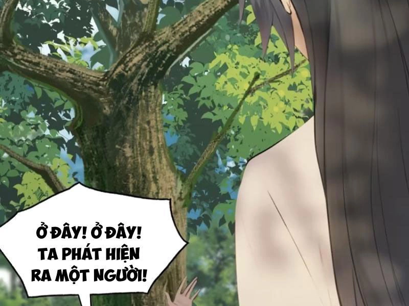 Ngươi Là Hạng Người Gì Cũng Dám Ở Tiên Giới Lên Mặt Với Ta? Chapter 64 - 47