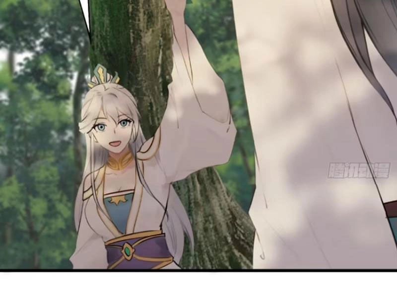 Ngươi Là Hạng Người Gì Cũng Dám Ở Tiên Giới Lên Mặt Với Ta? Chapter 64 - 48