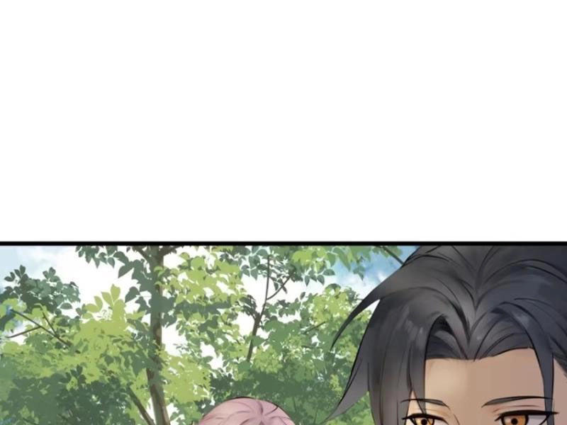 Ngươi Là Hạng Người Gì Cũng Dám Ở Tiên Giới Lên Mặt Với Ta? Chapter 64 - 49