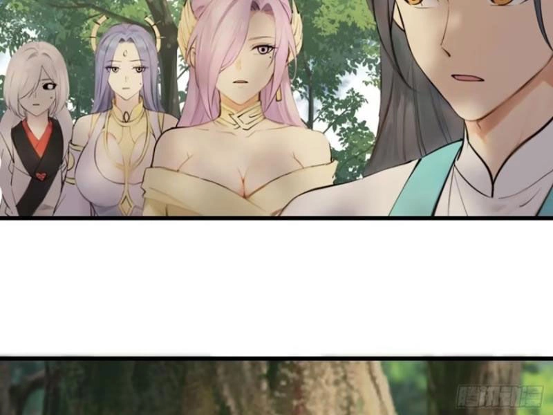 Ngươi Là Hạng Người Gì Cũng Dám Ở Tiên Giới Lên Mặt Với Ta? Chapter 64 - 50