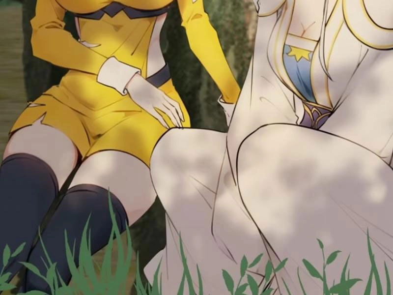 Ngươi Là Hạng Người Gì Cũng Dám Ở Tiên Giới Lên Mặt Với Ta? Chapter 64 - 52