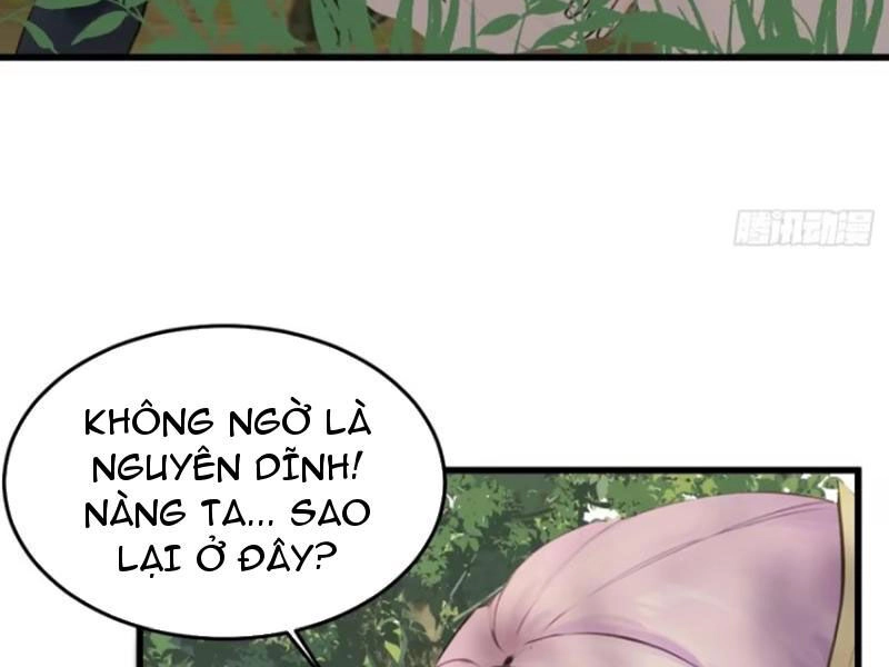 Ngươi Là Hạng Người Gì Cũng Dám Ở Tiên Giới Lên Mặt Với Ta? Chapter 64 - 53