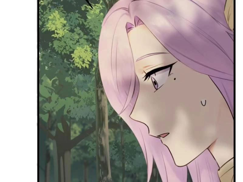 Ngươi Là Hạng Người Gì Cũng Dám Ở Tiên Giới Lên Mặt Với Ta? Chapter 64 - 54