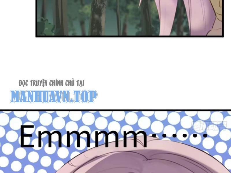 Ngươi Là Hạng Người Gì Cũng Dám Ở Tiên Giới Lên Mặt Với Ta? Chapter 64 - 55