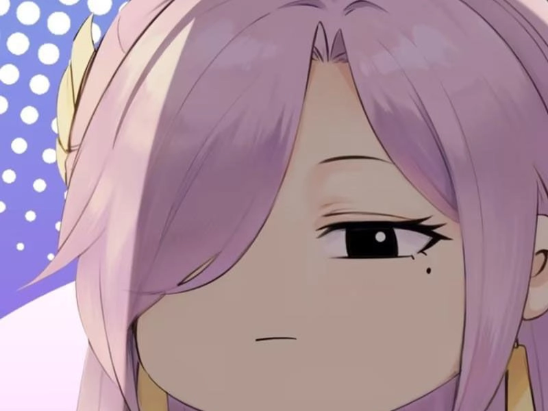 Ngươi Là Hạng Người Gì Cũng Dám Ở Tiên Giới Lên Mặt Với Ta? Chapter 64 - 56