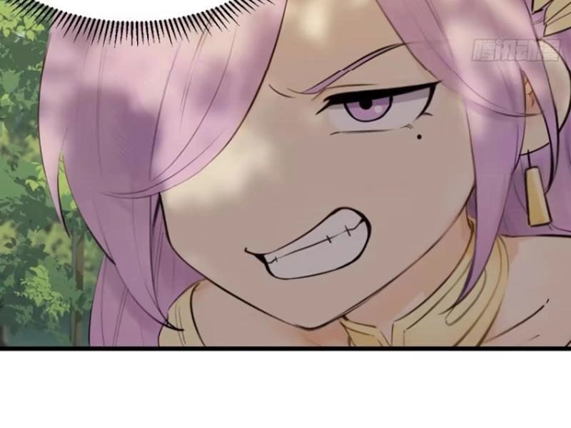 Ngươi Là Hạng Người Gì Cũng Dám Ở Tiên Giới Lên Mặt Với Ta? Chapter 64 - 58