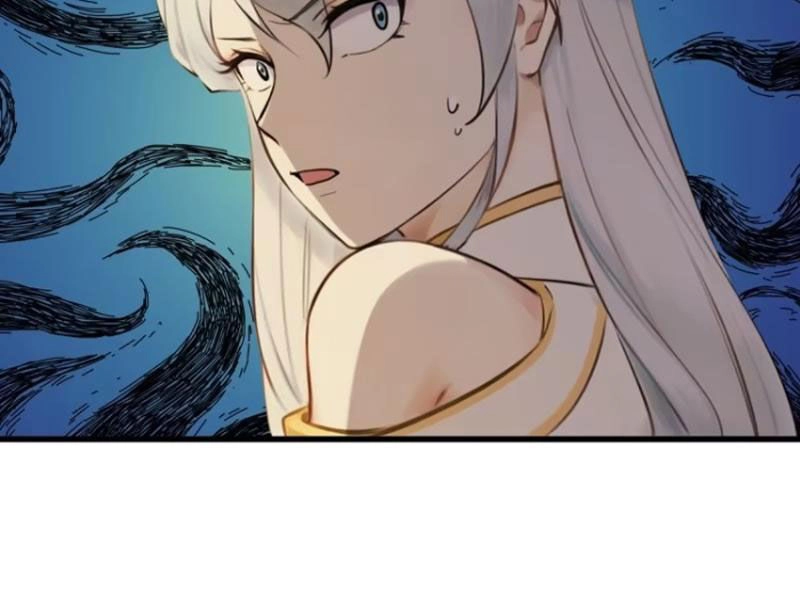 Ngươi Là Hạng Người Gì Cũng Dám Ở Tiên Giới Lên Mặt Với Ta? Chapter 64 - 62