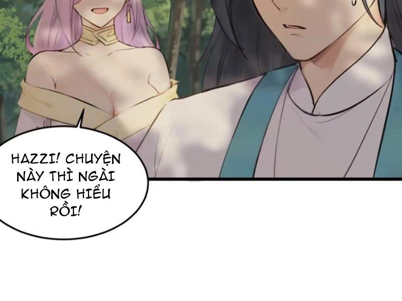 Ngươi Là Hạng Người Gì Cũng Dám Ở Tiên Giới Lên Mặt Với Ta? Chapter 64 - 64