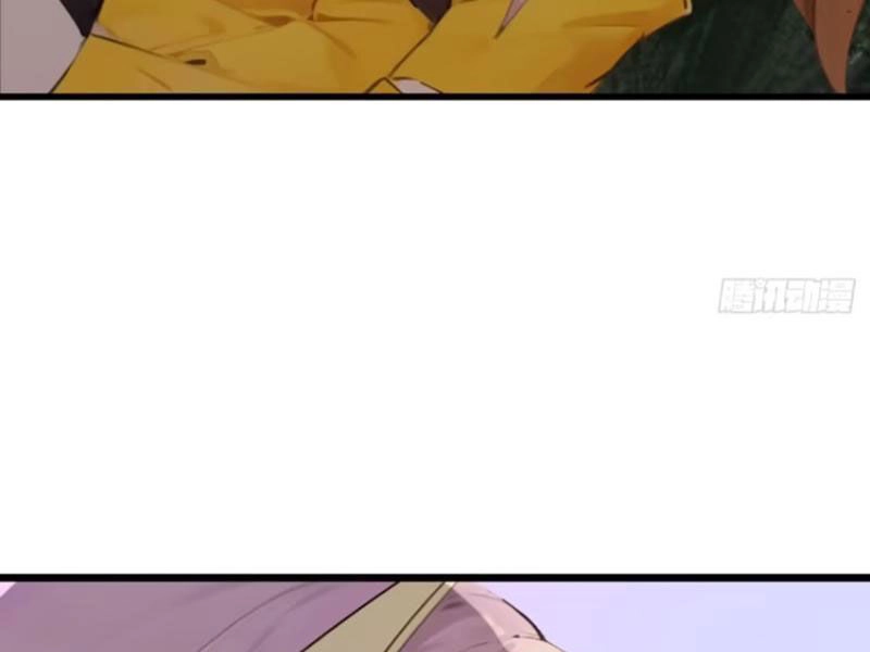 Ngươi Là Hạng Người Gì Cũng Dám Ở Tiên Giới Lên Mặt Với Ta? Chapter 64 - 68