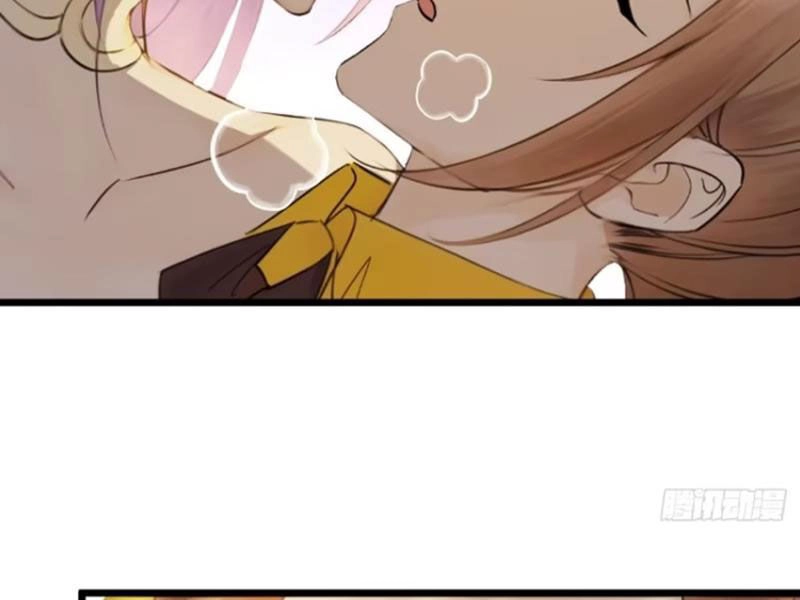 Ngươi Là Hạng Người Gì Cũng Dám Ở Tiên Giới Lên Mặt Với Ta? Chapter 64 - 70