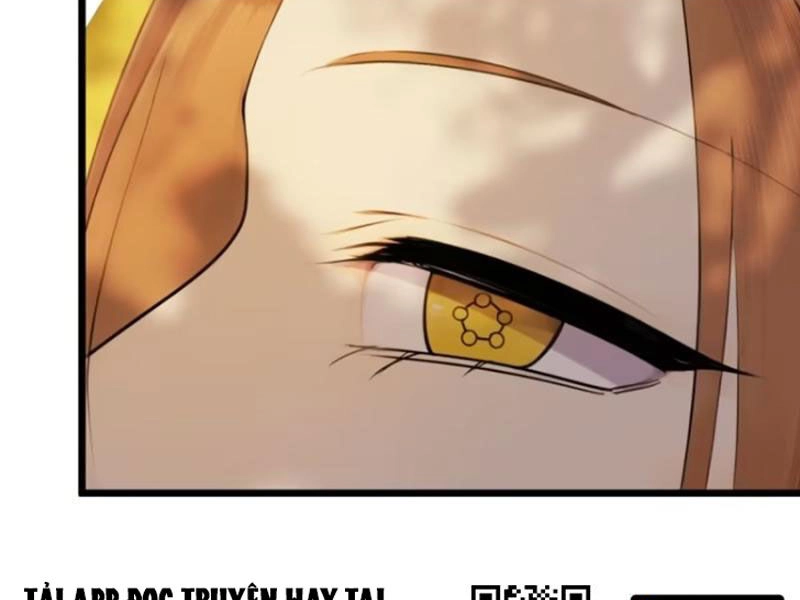 Ngươi Là Hạng Người Gì Cũng Dám Ở Tiên Giới Lên Mặt Với Ta? Chapter 64 - 71