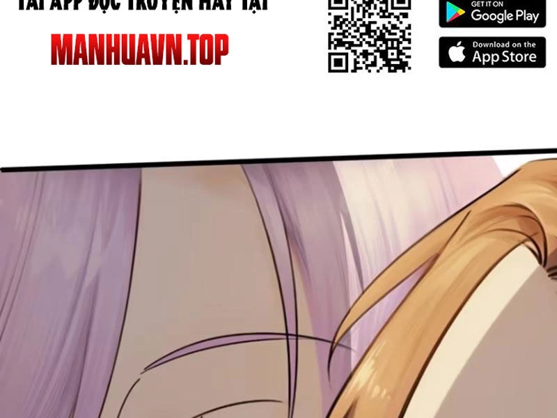 Ngươi Là Hạng Người Gì Cũng Dám Ở Tiên Giới Lên Mặt Với Ta? Chapter 64 - 72