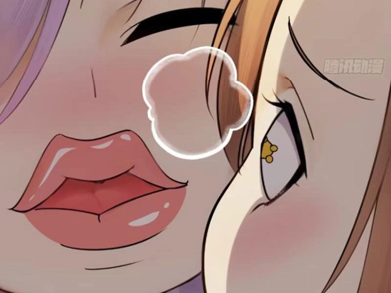 Ngươi Là Hạng Người Gì Cũng Dám Ở Tiên Giới Lên Mặt Với Ta? Chapter 64 - 73