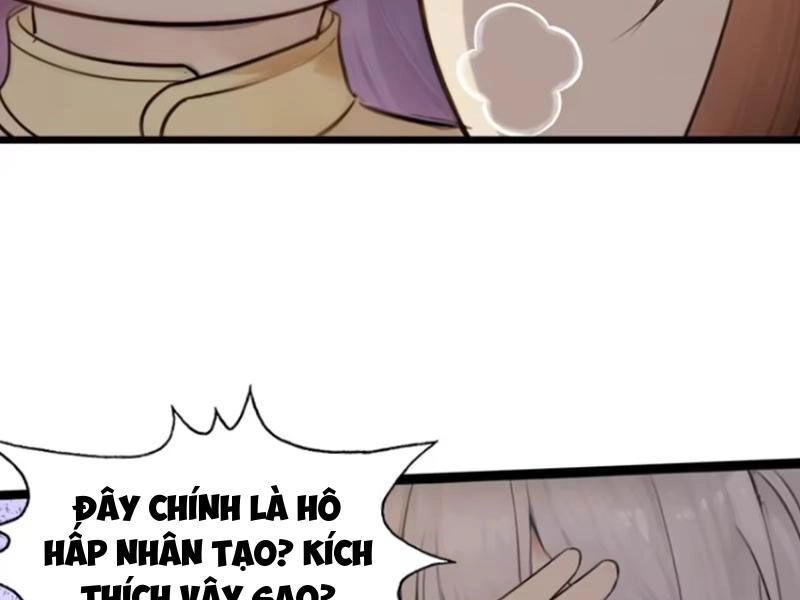 Ngươi Là Hạng Người Gì Cũng Dám Ở Tiên Giới Lên Mặt Với Ta? Chapter 64 - 74