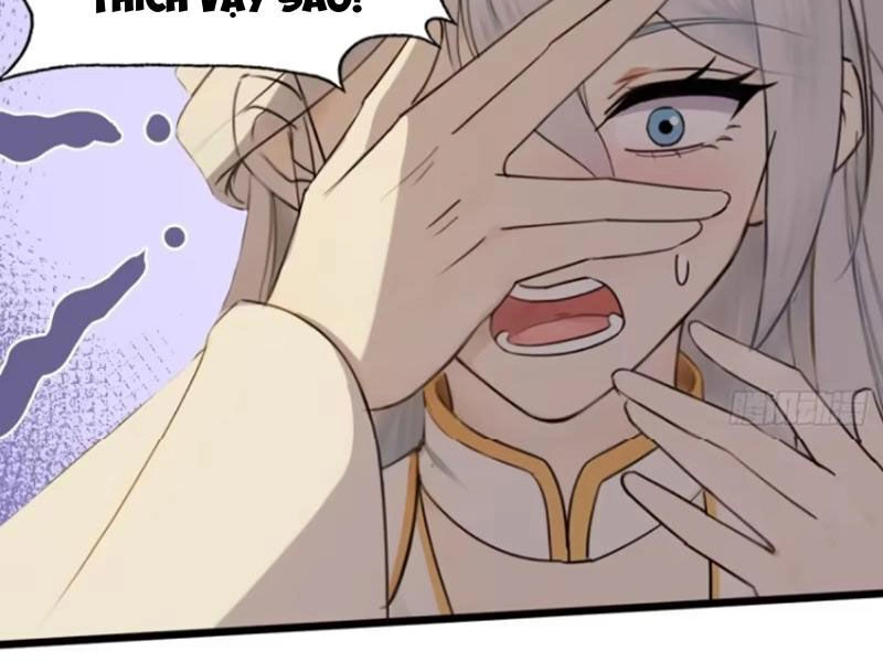 Ngươi Là Hạng Người Gì Cũng Dám Ở Tiên Giới Lên Mặt Với Ta? Chapter 64 - 75