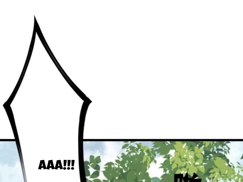 Ngươi Là Hạng Người Gì Cũng Dám Ở Tiên Giới Lên Mặt Với Ta? Chapter 64 - 76