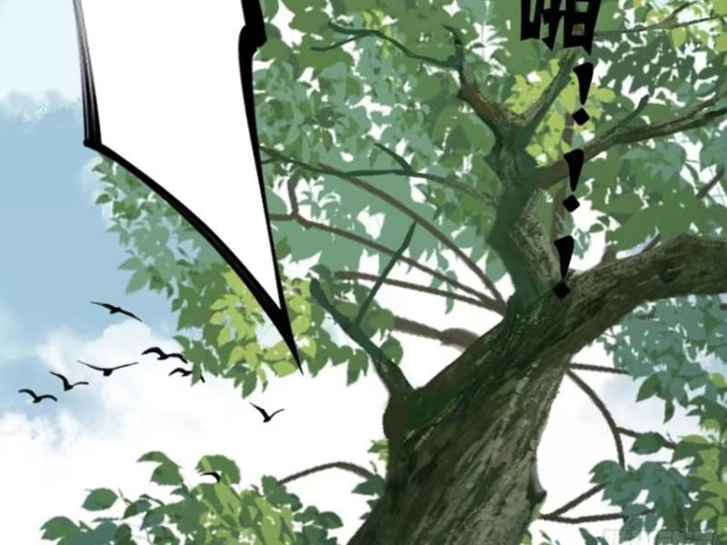 Ngươi Là Hạng Người Gì Cũng Dám Ở Tiên Giới Lên Mặt Với Ta? Chapter 64 - 77