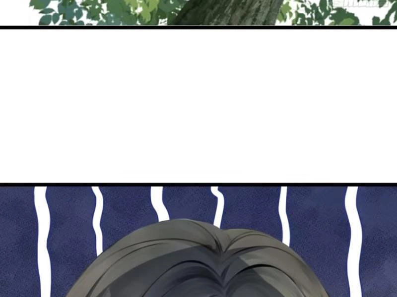 Ngươi Là Hạng Người Gì Cũng Dám Ở Tiên Giới Lên Mặt Với Ta? Chapter 64 - 78