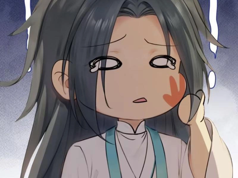 Ngươi Là Hạng Người Gì Cũng Dám Ở Tiên Giới Lên Mặt Với Ta? Chapter 64 - 79