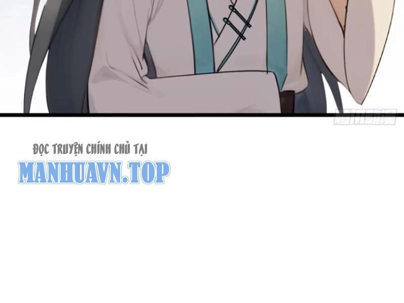 Ngươi Là Hạng Người Gì Cũng Dám Ở Tiên Giới Lên Mặt Với Ta? Chapter 64 - 80