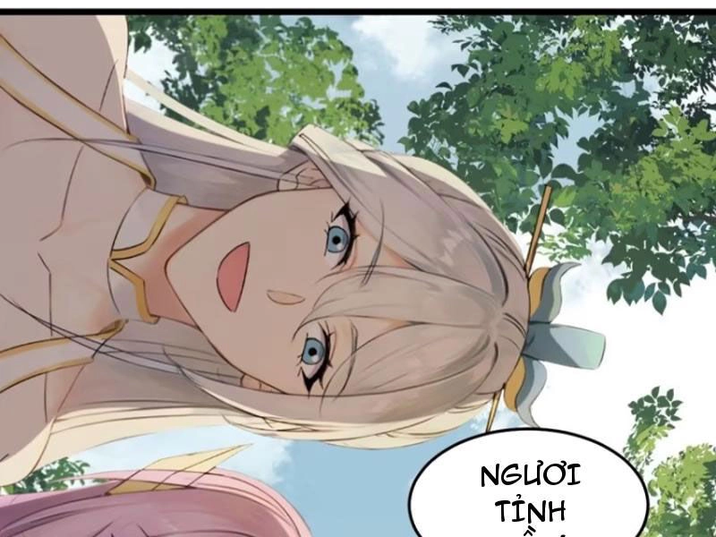 Ngươi Là Hạng Người Gì Cũng Dám Ở Tiên Giới Lên Mặt Với Ta? Chapter 64 - 81