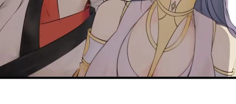 Ngươi Là Hạng Người Gì Cũng Dám Ở Tiên Giới Lên Mặt Với Ta? Chapter 64 - 83