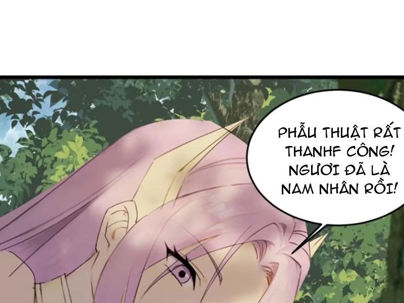 Ngươi Là Hạng Người Gì Cũng Dám Ở Tiên Giới Lên Mặt Với Ta? Chapter 64 - 84