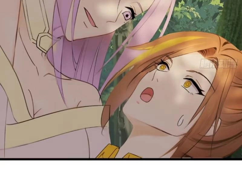 Ngươi Là Hạng Người Gì Cũng Dám Ở Tiên Giới Lên Mặt Với Ta? Chapter 64 - 85