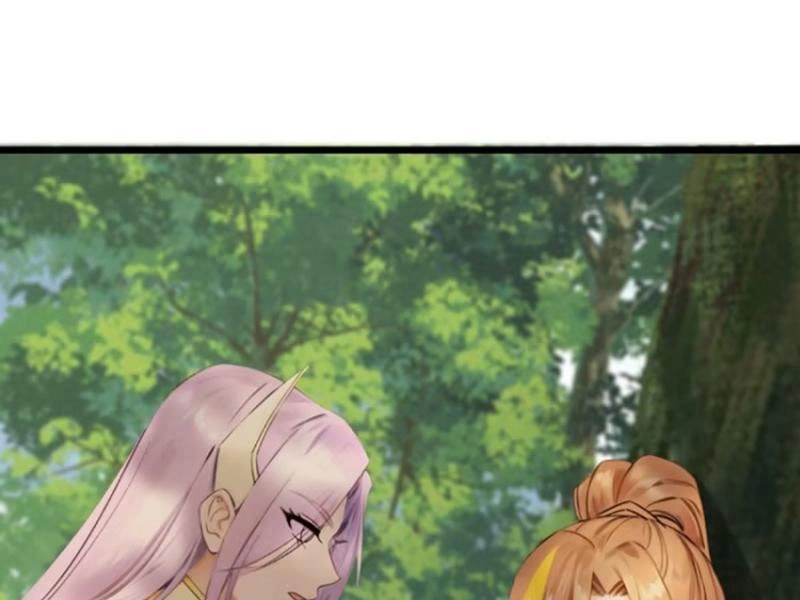 Ngươi Là Hạng Người Gì Cũng Dám Ở Tiên Giới Lên Mặt Với Ta? Chapter 64 - 86