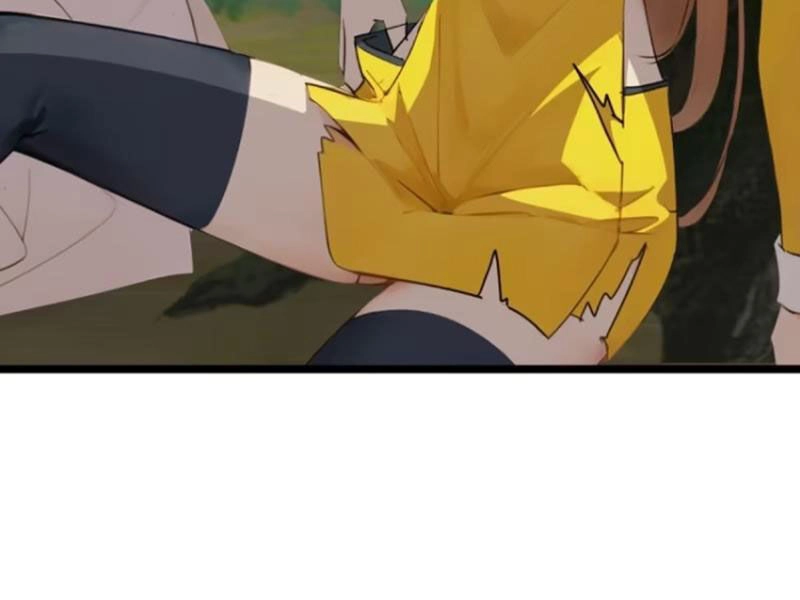 Ngươi Là Hạng Người Gì Cũng Dám Ở Tiên Giới Lên Mặt Với Ta? Chapter 64 - 88