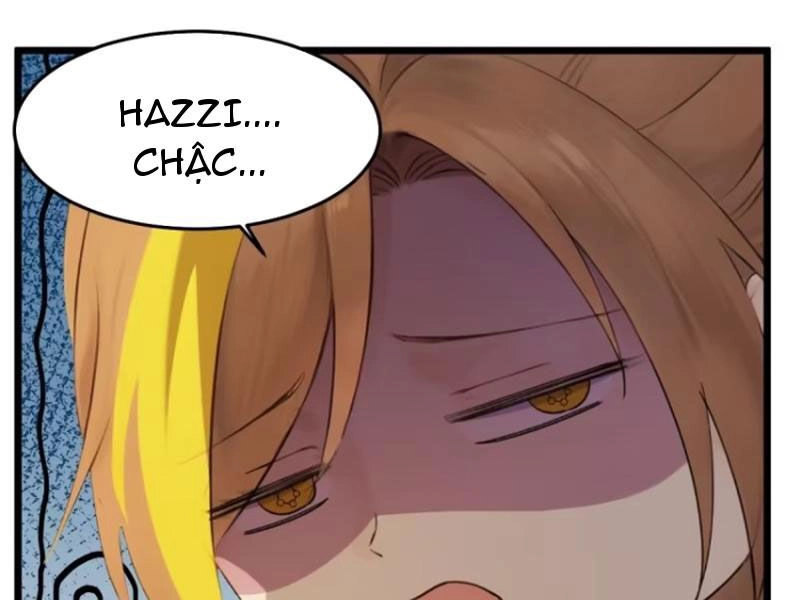 Ngươi Là Hạng Người Gì Cũng Dám Ở Tiên Giới Lên Mặt Với Ta? Chapter 64 - 89