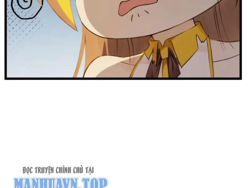 Ngươi Là Hạng Người Gì Cũng Dám Ở Tiên Giới Lên Mặt Với Ta? Chapter 64 - 90