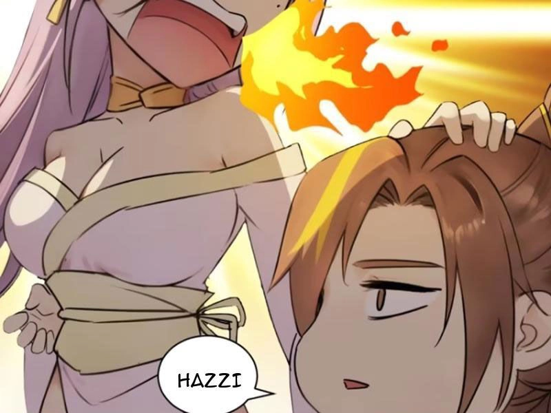 Ngươi Là Hạng Người Gì Cũng Dám Ở Tiên Giới Lên Mặt Với Ta? Chapter 64 - 92