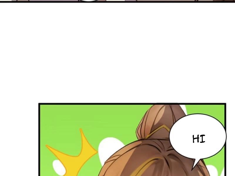 Ngươi Là Hạng Người Gì Cũng Dám Ở Tiên Giới Lên Mặt Với Ta? Chapter 64 - 93