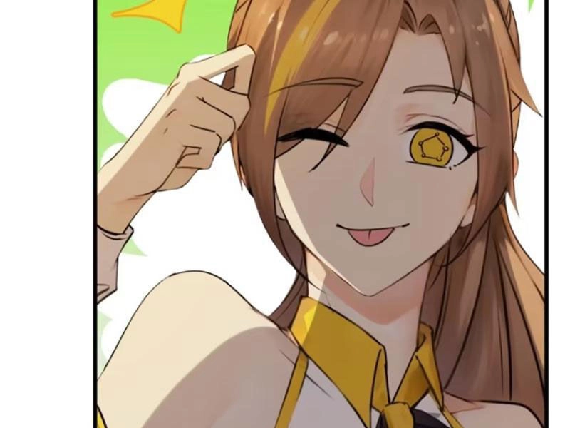 Ngươi Là Hạng Người Gì Cũng Dám Ở Tiên Giới Lên Mặt Với Ta? Chapter 64 - 94