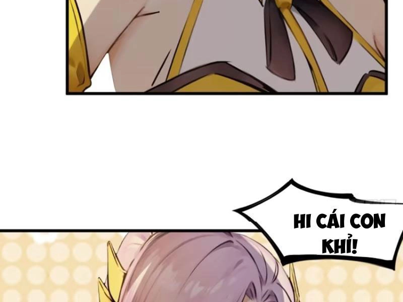 Ngươi Là Hạng Người Gì Cũng Dám Ở Tiên Giới Lên Mặt Với Ta? Chapter 64 - 95