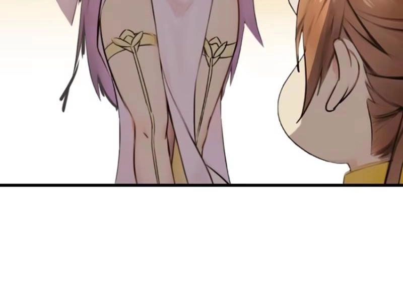 Ngươi Là Hạng Người Gì Cũng Dám Ở Tiên Giới Lên Mặt Với Ta? Chapter 64 - 97