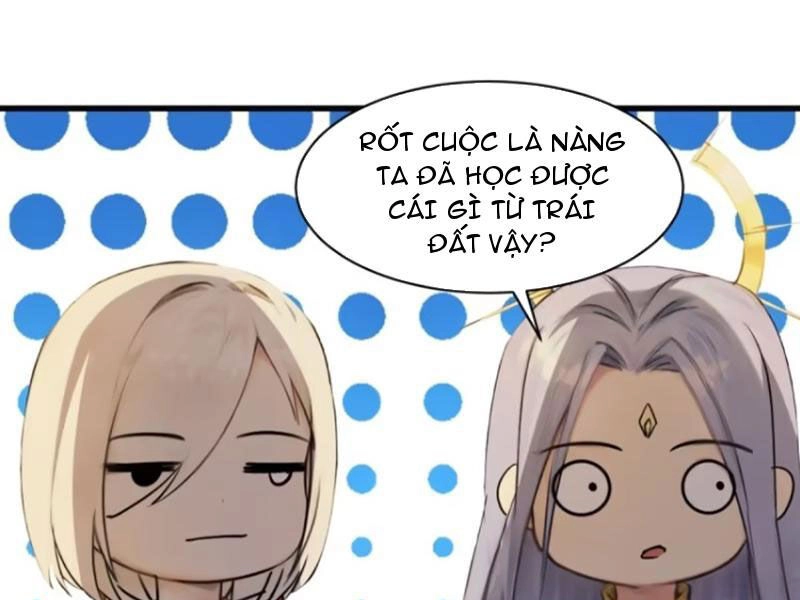 Ngươi Là Hạng Người Gì Cũng Dám Ở Tiên Giới Lên Mặt Với Ta? Chapter 64 - 98