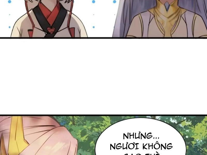 Ngươi Là Hạng Người Gì Cũng Dám Ở Tiên Giới Lên Mặt Với Ta? Chapter 64 - 99