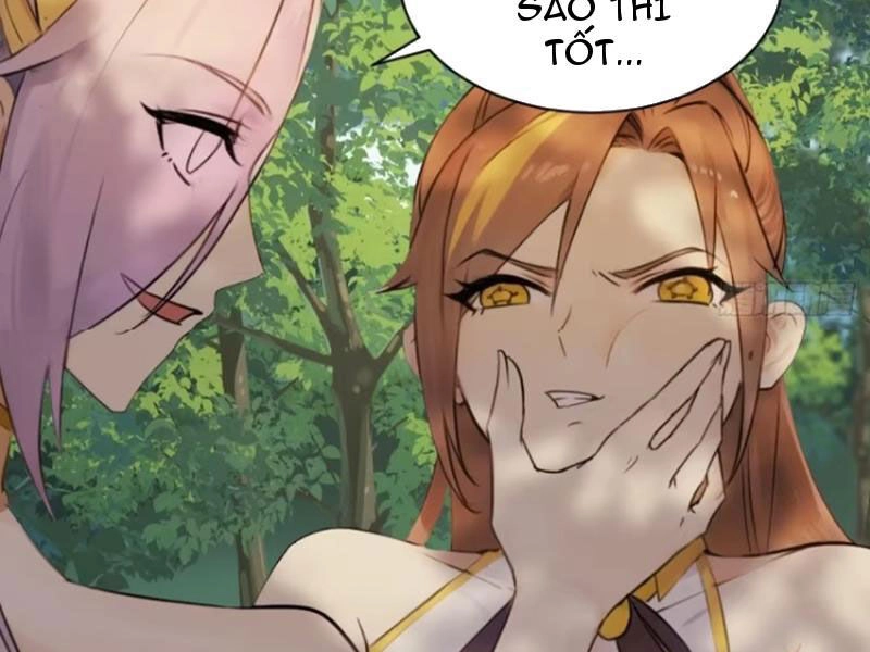 Ngươi Là Hạng Người Gì Cũng Dám Ở Tiên Giới Lên Mặt Với Ta? Chapter 64 - 100