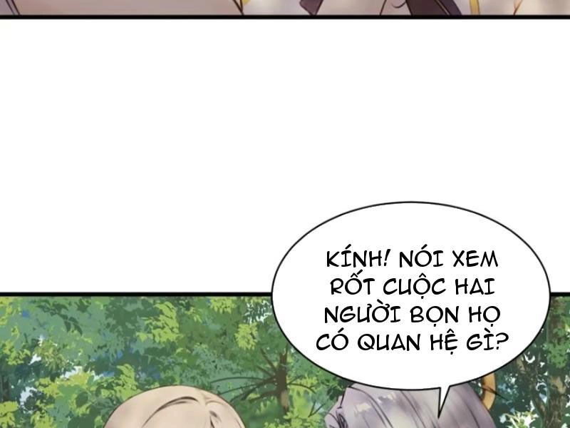 Ngươi Là Hạng Người Gì Cũng Dám Ở Tiên Giới Lên Mặt Với Ta? Chapter 64 - 101