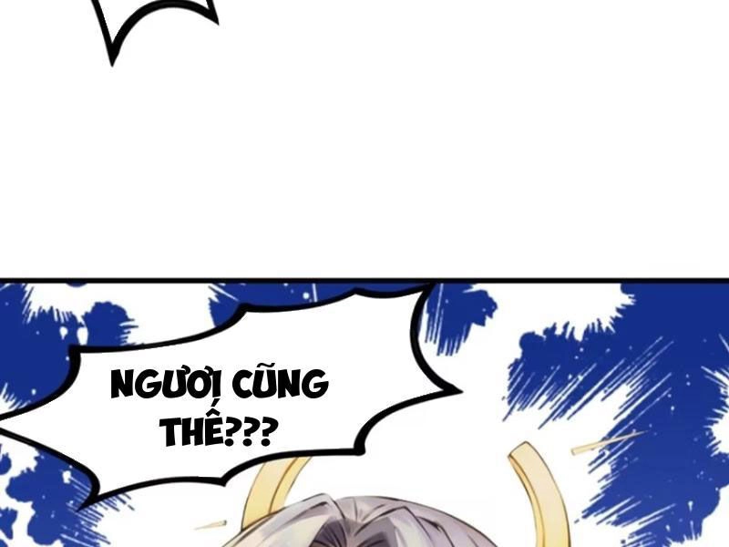 Ngươi Là Hạng Người Gì Cũng Dám Ở Tiên Giới Lên Mặt Với Ta? Chapter 64 - 103