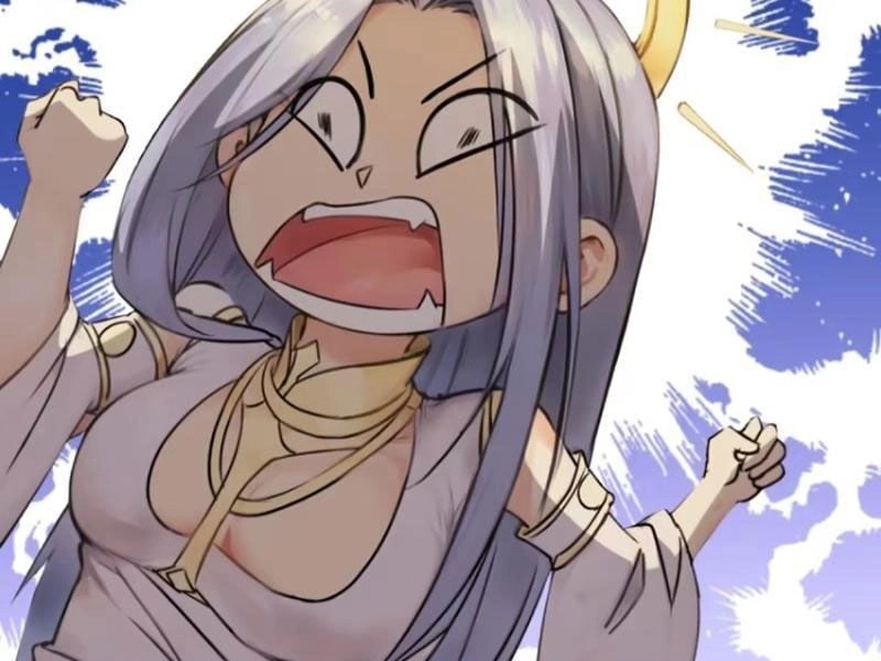 Ngươi Là Hạng Người Gì Cũng Dám Ở Tiên Giới Lên Mặt Với Ta? Chapter 64 - 104