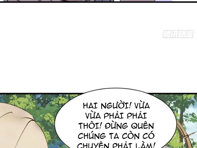 Ngươi Là Hạng Người Gì Cũng Dám Ở Tiên Giới Lên Mặt Với Ta? Chapter 64 - 105