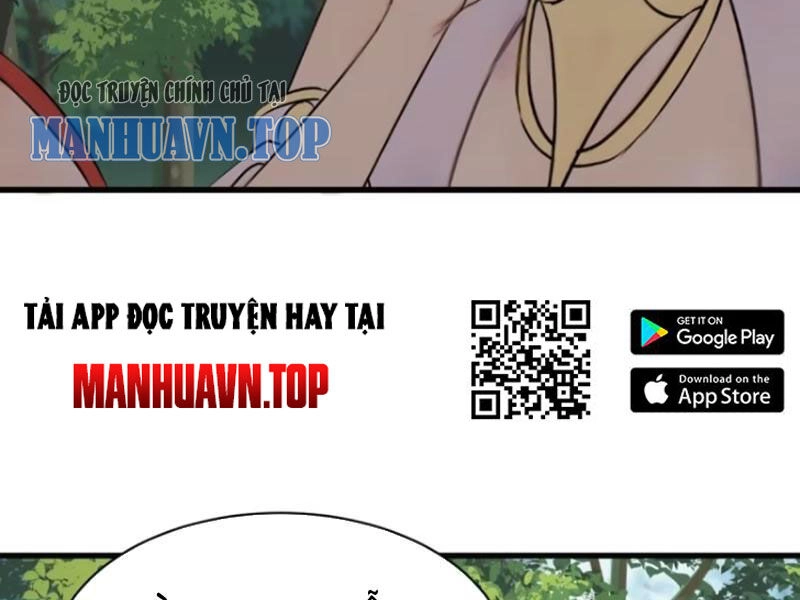 Ngươi Là Hạng Người Gì Cũng Dám Ở Tiên Giới Lên Mặt Với Ta? Chapter 64 - 107
